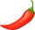 chilli